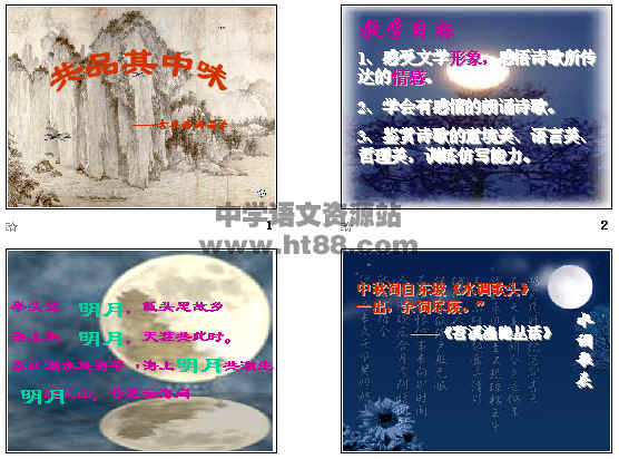 鿴Ԥͼ