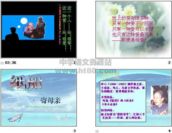 鿴Ԥͼ