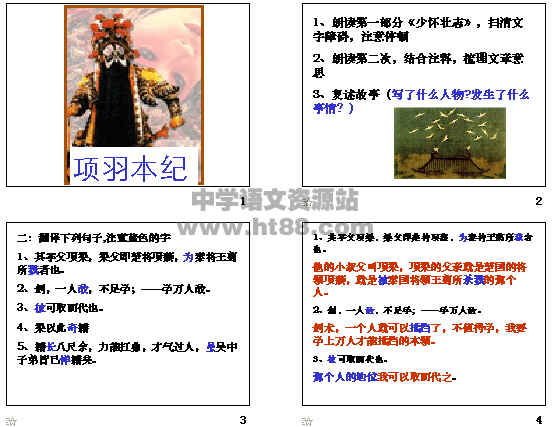 鿴Ԥͼ