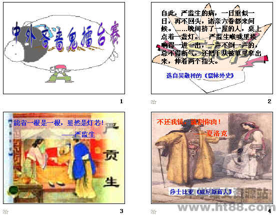 鿴Ԥͼ