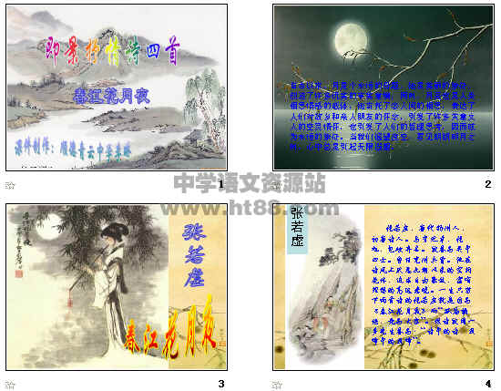 鿴Ԥͼ
