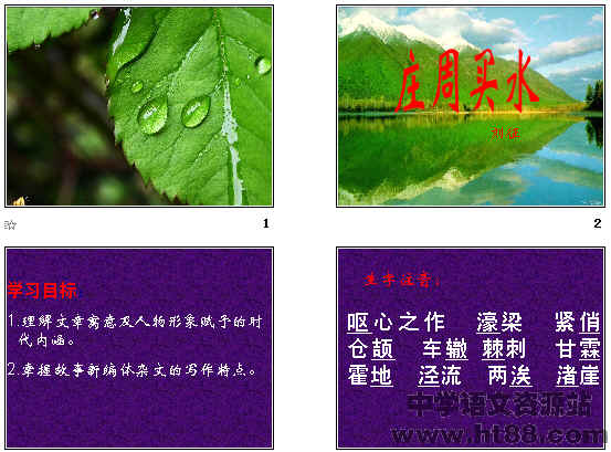 查看预览图