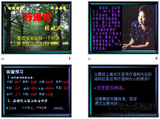 查看预览图