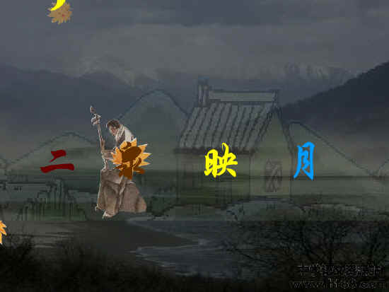 鿴Ԥͼ