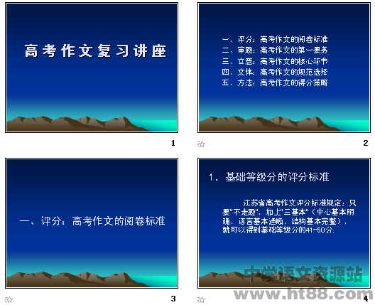 鿴Ԥͼ