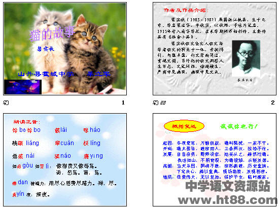 查看预览图