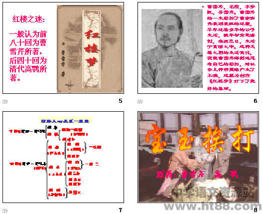 鿴Ԥͼ