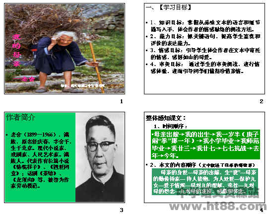 鿴Ԥͼ