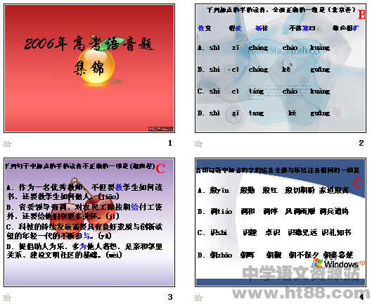鿴Ԥͼ