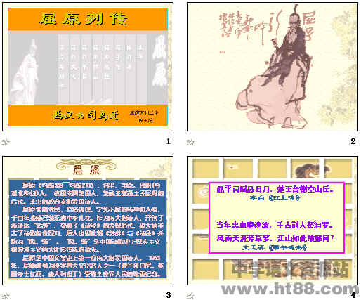 鿴Ԥͼ