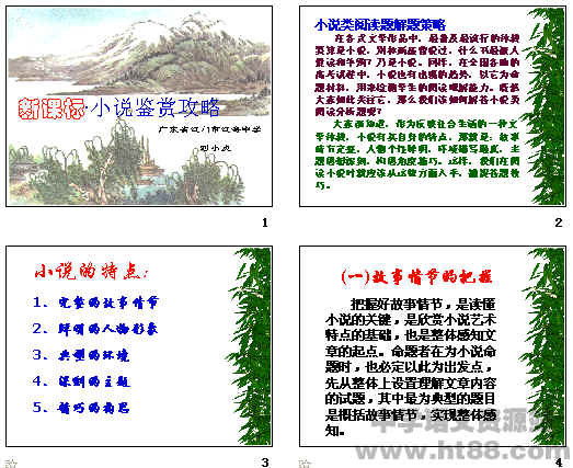鿴Ԥͼ