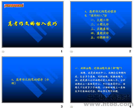 鿴Ԥͼ