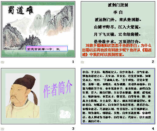 鿴Ԥͼ