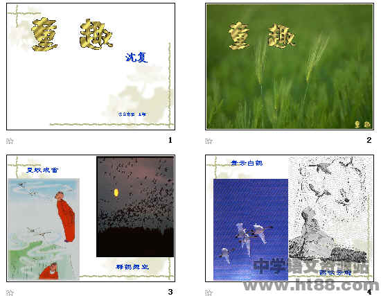 查看预览图