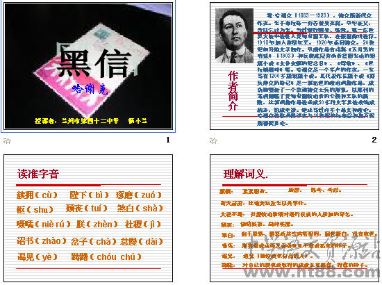 查看预览图