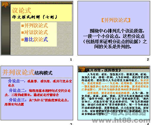 鿴Ԥͼ