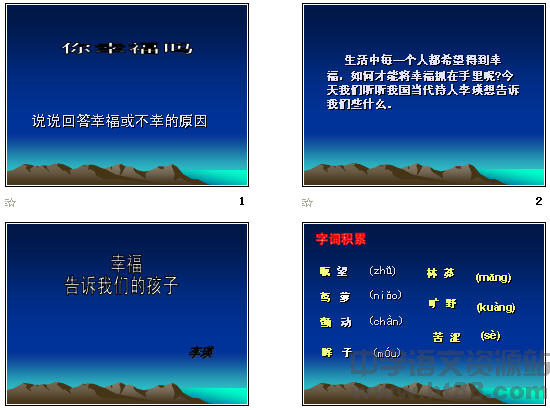 鿴Ԥͼ