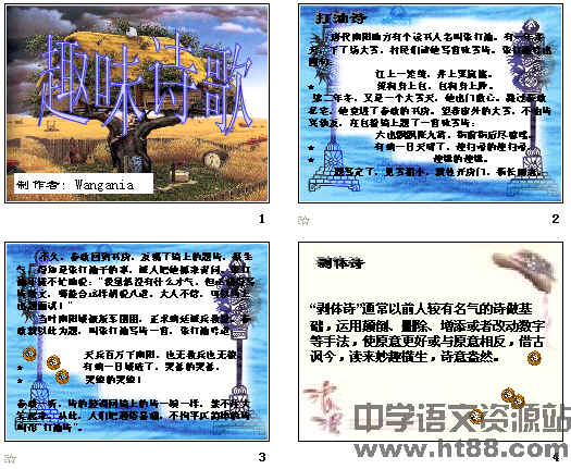 鿴Ԥͼ