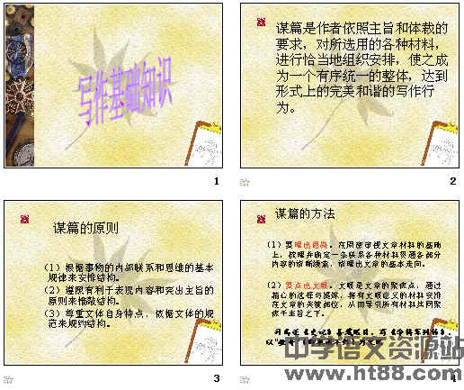 �鿴Ԥ��ͼ