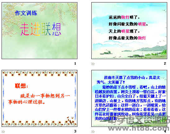 鿴Ԥͼ