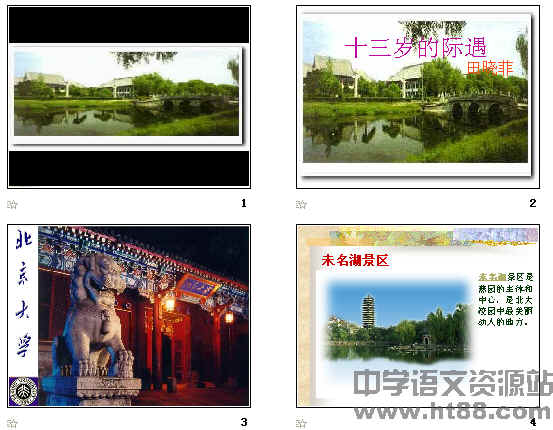 查看预览图