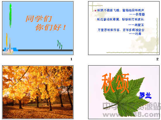 查看预览图