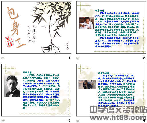 鿴Ԥͼ
