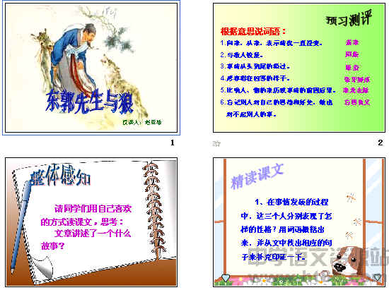 �鿴Ԥ��ͼ
