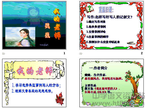 查看预览图