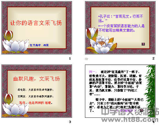 �鿴Ԥ��ͼ