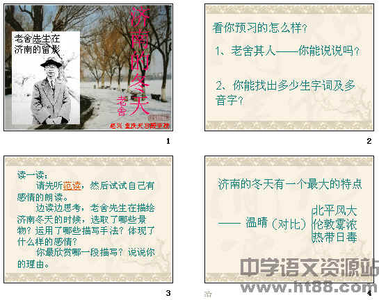 �鿴Ԥ��ͼ