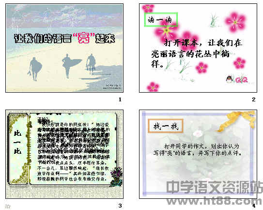 �鿴Ԥ��ͼ