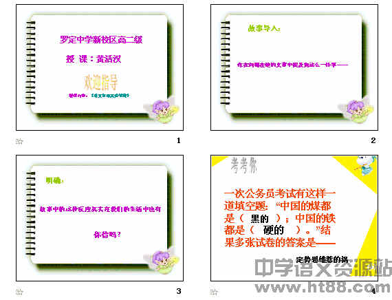 �鿴Ԥ��ͼ
