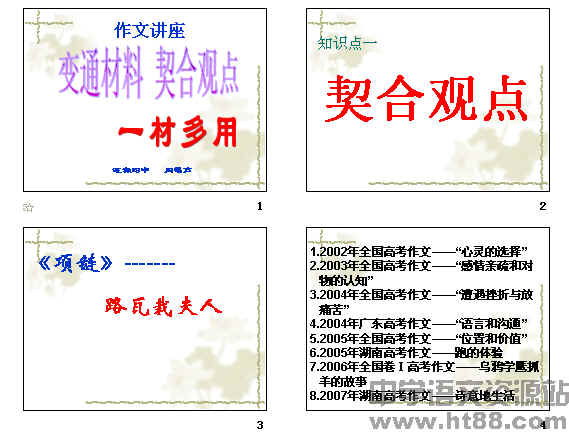 �鿴Ԥ��ͼ