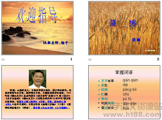 查看预览图