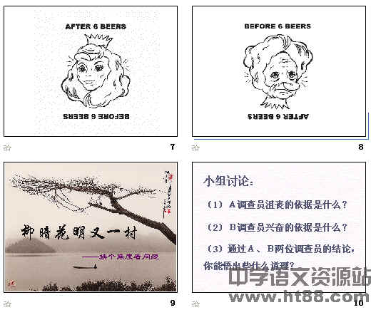 鿴Ԥͼ