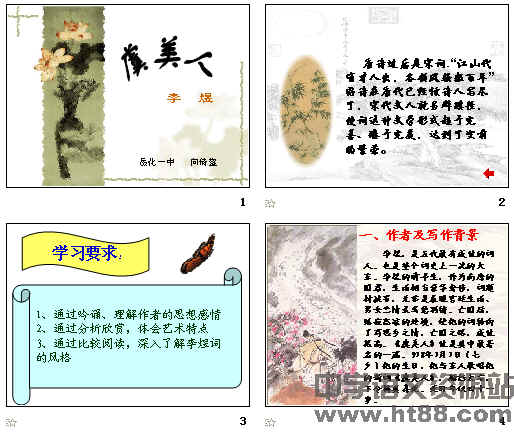鿴Ԥͼ