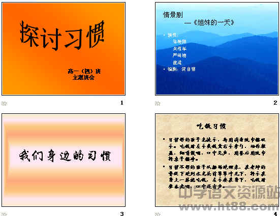 鿴Ԥͼ