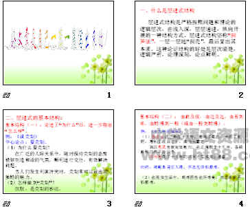 �鿴Ԥ��ͼ