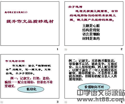 �鿴Ԥ��ͼ