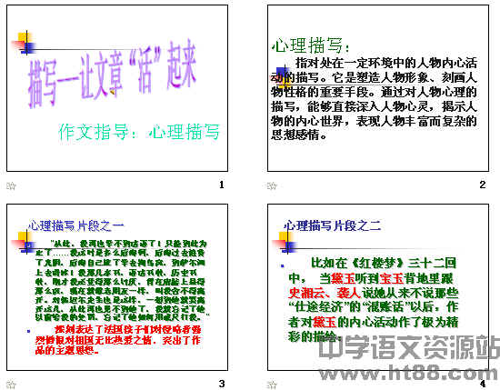 鿴Ԥͼ