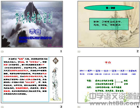 鿴Ԥͼ