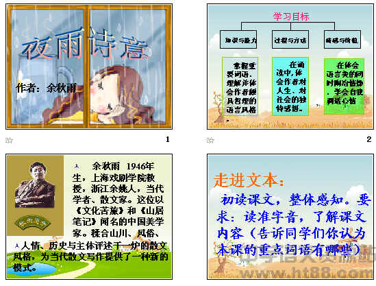 查看预览图