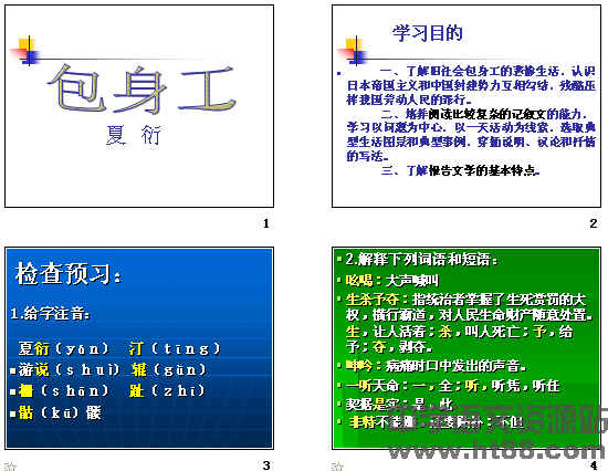 鿴Ԥͼ