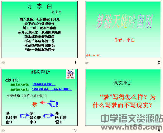 鿴Ԥͼ