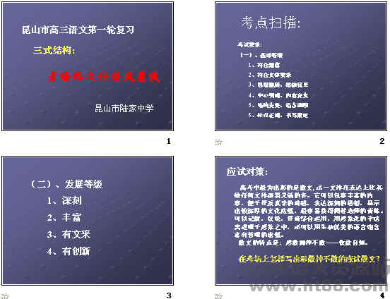 �鿴Ԥ��ͼ