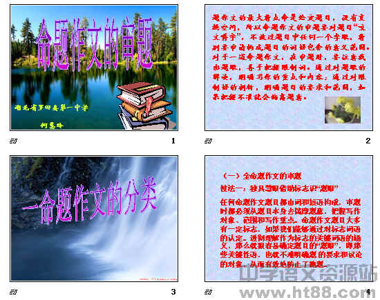 �鿴Ԥ��ͼ