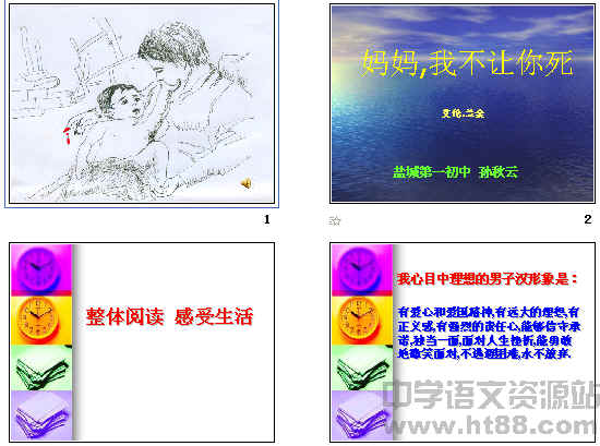 鿴Ԥͼ