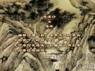 鿴Ԥͼ
