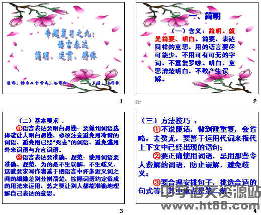 鿴Ԥͼ